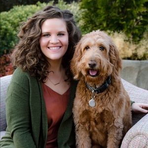 Meet your Posher, Greer